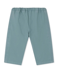 Брюки Leo, синий Bonpoint