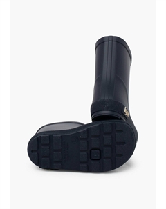 Резиновые сапоги YOGI, темно-синий Igor