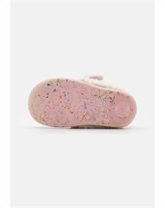 Тапочки SALTRUP, светло-розовый Gioseppo