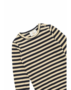 Боди, темно-синий The new siblings