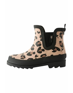 Резиновые сапоги REGULAR FIT, коричневый Next