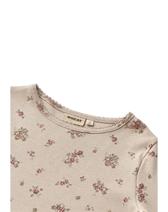 Ночная рубашка, светло-розовый Wheat