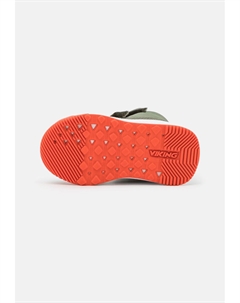 Зимние сапоги AE​R​Y​ HI​G​H​ GTX WA​R​M​ UNISEX, хаки Viking