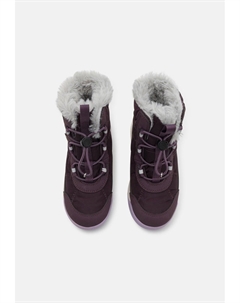 Зимние сапоги AERY WARM GTX UNISEX, темно-фиолетовый Viking