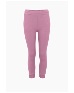 Классические спортивные штаны с логотипом Balboa, лиловый Fila