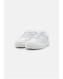 Кроссовки K-CP DALLAS, белый Kangaroos