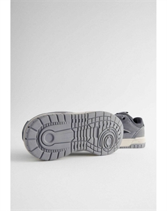 Кроссовки REGULAR FIT, серый Next