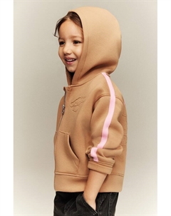 Куртка с капюшоном для подводного плавания, мультиколор H&m