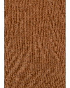 Колготки UNI, коричневый Ewers