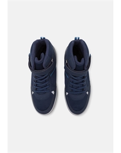 Зимние сапоги FLEEK WARM GTX UNISEX, темно-синий Viking