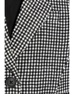 Блейзер KOGLANA BEAUTY BLAZER, молочный Kids only