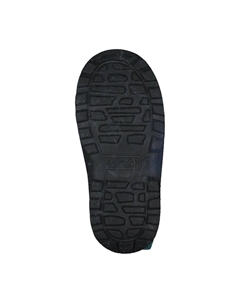 Зимние сапоги, синий Kamik