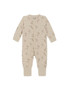 Комбинезон, светло-коричневый Celavi