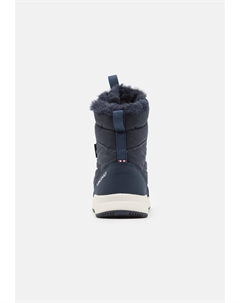 Зимние сапоги AERY WARM GTX UNISEX, темно-синий Viking