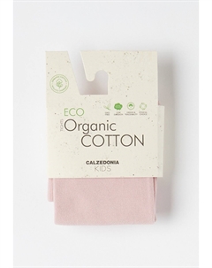 Колготки, светло-розовый Calzedonia