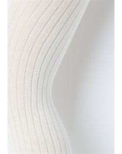 Колготки, бежевый Calzedonia