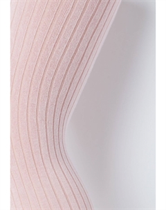 Колготки, лососевый Calzedonia