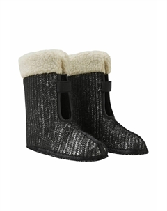 Зимние сапоги KONKARI, синий Reima