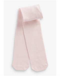 Носки SINGLE, цвет pink Next