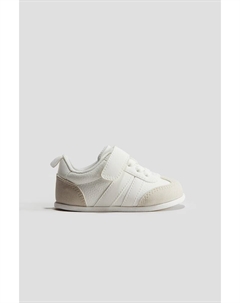 Кроссовки, мультиколор H&m