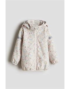 Водонепроницаемая куртка softshell, мультиколор H&m