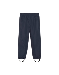 Водонепроницаемые брюки COShell pants - 5969 in, цвет Regenhose COShell pants - 5969 in Color kids