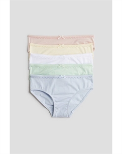 Спортивная майка с softmove, черный H&m