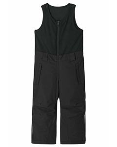 Зимний комбинезон ORYON, цвет black Reima