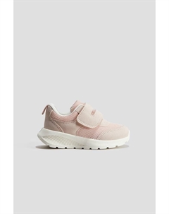 Кроссовки, мультиколор H&m