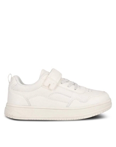 Кроссовки Z242052 White, белый Zigzag