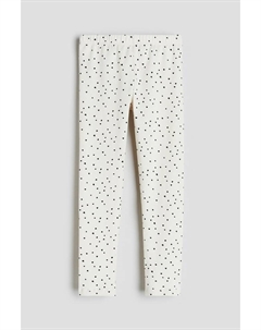 Леггинсы, мультиколор H&m