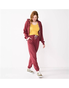 Любимый спортивный костюм для юниоров, черный So