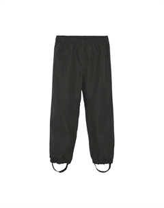 Водонепроницаемые брюки COShell pants - 5969 in, цвет Regenhose COShell pants - 5969 in Color kids