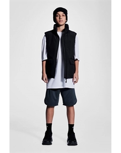 Баскетбольные шорты с драймоувом, бирюзовый H&m