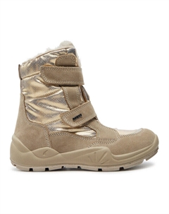 Зимние ботинки 6882522 D GORE-TEX, бежевый Primigi