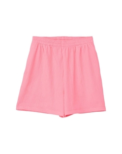 Шорты Regular Pants, розовый S.oliver