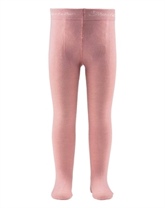 Колготки Tights, розовый Sterntaler
