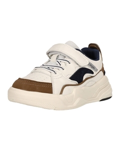 Кроссовки Sneakers Eli, кремовый Zigzag