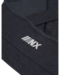 Топ Top, черный Next