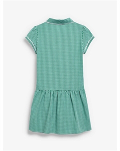 Платье Dress, зеленый Next