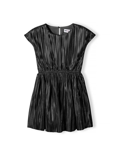 Платье Dress, черный Minoti