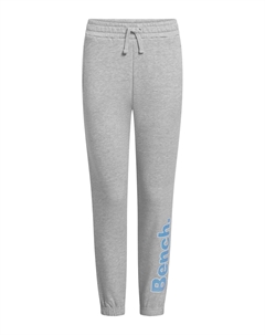 Тканевые брюки Regular Pants, серый Bench