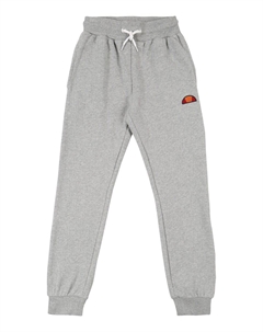 Спортивные штаны Tapered Pants Colino, пятнистый серый Ellesse