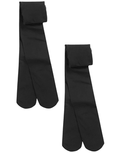 Колготки Tights, черный Next