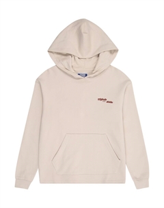 Худи Sweatshirt JORGREENPOINT, бежевый Jack & jones junior