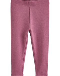 Леггинсы Skinny Leggings, розовый Next