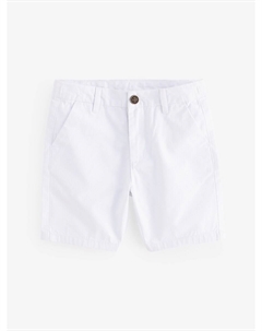 Шорты Regular Pants, цвет blue/white Next