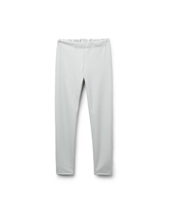 Леггинсы Skinny Leggings, серый Calzedonia