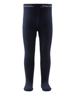 Колготки Tights, темно-синий Sterntaler