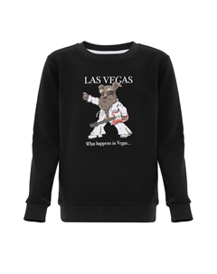 Худи Sweatshirt, черный Williot